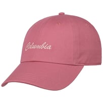 Provision Cotton Ball Keps by Columbia - 409,00 kr