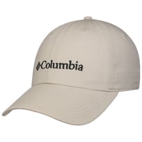 Provisions Dad Hat by Columbia - 409,00 kr