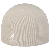 Pull on Hatt Beanie by Kangol - 409,00 kr