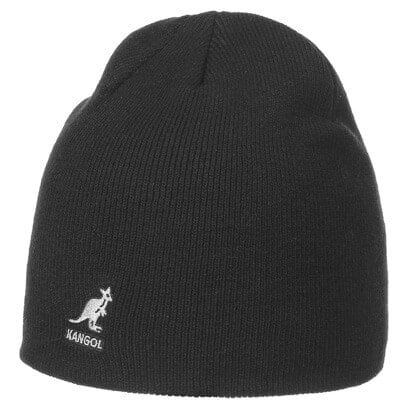 Pull on Hatt Beanie by Kangol - 409,00 kr