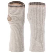 Pulsv�rmare i Kashmir by Seeberger - 939,00 kr