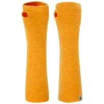 Pulsv�rmare med Cashmere by Roeckl - 539,00 kr