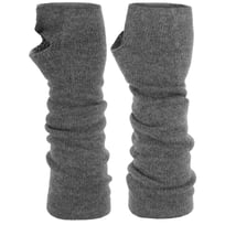 Pulsv�rmare med Cashmere by Roeckl - 599,00 kr