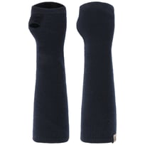 Pulsv�rmare med Cashmere by Roeckl - 599,00 kr