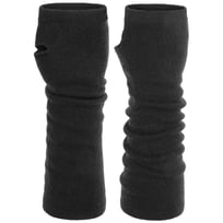 Pulsv�rmare med Cashmere by Roeckl - 599,00 kr