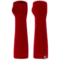 Pulsv�rmare med Cashmere by Roeckl - 609,00 kr