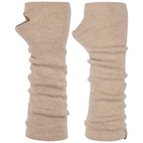 Pulsv�rmare med Cashmere by Roeckl - 609,00 kr