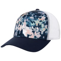 Punchbowl II Trucker Keps by Columbia - 429,00 kr