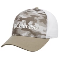 Punchbowl Trucker Keps by Columbia - 359,00 kr