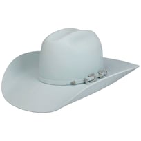 Punchy Westernhatt by Bailey 1922 - 3829,00 kr