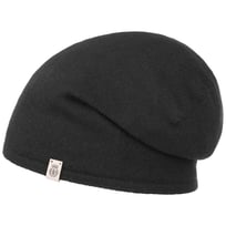 Pure Beanie by Roeckl - 1189,00 kr