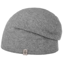 Pure Beanie by Roeckl - 1199,00 kr