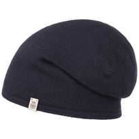 Pure Beanie by Roeckl - 1199,00 kr