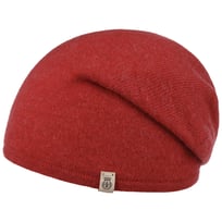 Pure Beanie by Roeckl - 1209,00 kr