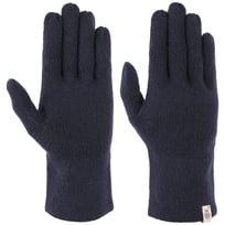 Pure Handskar by Roeckl - 1059,00 kr
