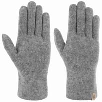 Pure Handskar by Roeckl - 1069,00 kr