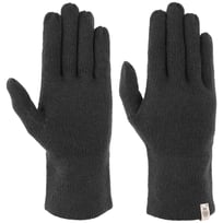 Pure Handskar by Roeckl - 1069,00 kr