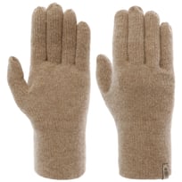 Pure Handskar by Roeckl - 1079,00 kr