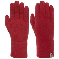 Pure Handskar by Roeckl - 1079,00 kr