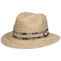 Pyrgos Traveller Str�hatt by Chillouts - 409,00 kr