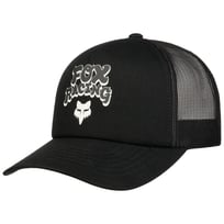 Racewear Trucker Keps by FOX - 409,00 kr