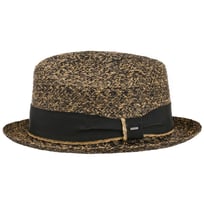 Raffia Player Hatt by Bailey 1922 - 1269,00 kr