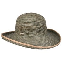 Raffiastroh Bolero by Seeberger - 1449,00 kr