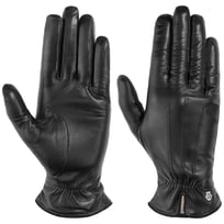 Raffung Damhandskar by Roeckl - 1579,00 kr