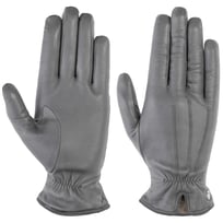 Raffung Damhandskar by Roeckl - 1589,00 kr