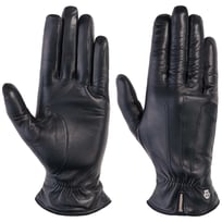 Raffung Damhandskar by Roeckl - 1589,00 kr