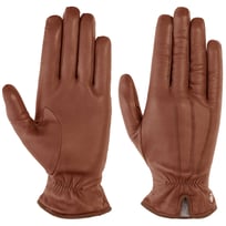 Raffung Damhandskar by Roeckl - 1599,00 kr