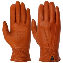 Raffung Damhandskar by Roeckl - 1599,00 kr