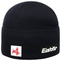 Rai Merino Stickad M�ssa by Eisb�r - 479,00 kr