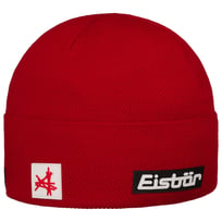 Rai Merino Stickad M�ssa by Eisb�r - 479,00 kr
