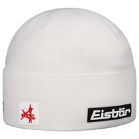 Rai Merino Stickad M�ssa by Eisb�r - 489,00 kr