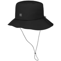 Rain Booney Tyghatt by BUFF - 739,00 kr