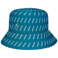Rain Drop Bucket Fiskhatt by Kangol - 497,55 kr