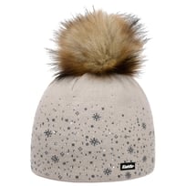 Rana Lux Stickad M�ssa by Eisb�r - 1059,00 kr