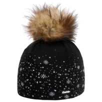 Rana Lux Stickad M�ssa by Eisb�r - 1069,00 kr