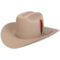 Rancher 160th Edition 6X Westernhatt by Stetson - 6769,00 kr