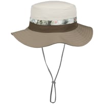 Randall Brindle Booney Tyghatt by BUFF - 659,00 kr