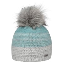 Ranva Tofsm�ssa by Chillouts - 549,00 kr