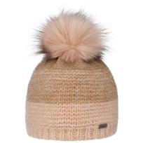 Ranva Tofsm�ssa by Chillouts - 559,00 kr