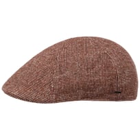 Rapol Flat Cap by Bailey 1922 - 799,00 kr
