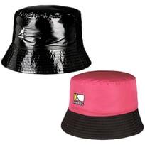 Rave Bucket V�ndbar Hatt by Kangol - 699,00 kr