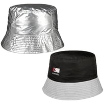 Rave Bucket V�ndbar Hatt by Kangol - 939,00 kr