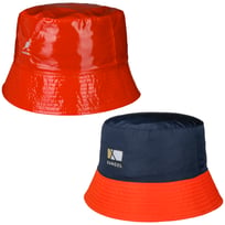 Rave Bucket V�ndbar Hatt by Kangol - 939,00 kr