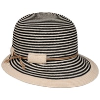Ravello Hampa Hatt med Solskyddsfaktor by bedacht - 2109,00 kr