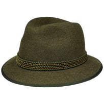 Ravernau Traveller Tyrolerhatt - 1069,00 kr