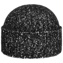 Ravia M�ssa med Uppvikbar Kant by Stetson - 649,00 kr